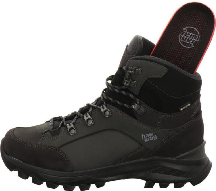 Image du produit Hanwag Banks GTX (48.5)