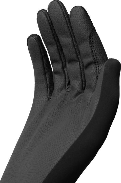 Produktbild B Vertigo Odina (9)