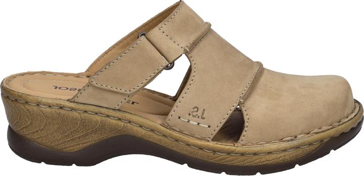 Produktbild Josef Seibel 56684-380 (36)