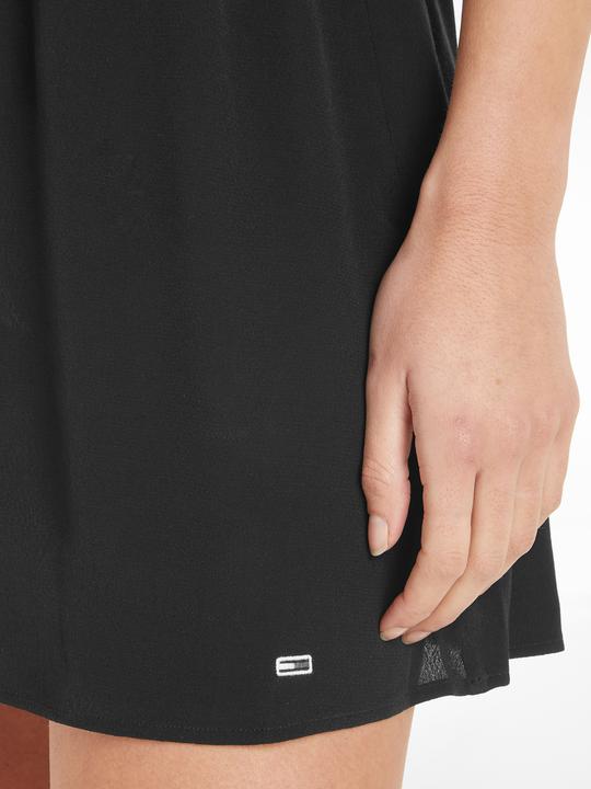 Actual product image Tommy Hilfiger Mini dress (XS)