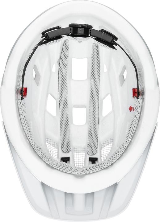 Immagine prodotto Uvex Sports I-VO CC (52 - 57 cm)