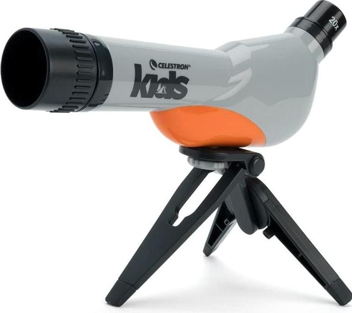 Celestron Tisch-Spektiv Für Kinder