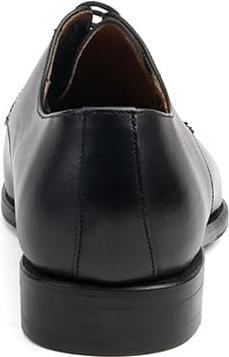 Immagine prodotto Milan Classic 3817921 (40)