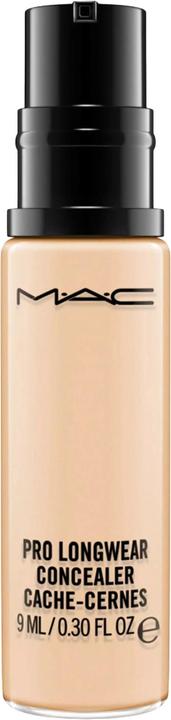 Image du produit MAC Cosmetics Correcteur longue durée Pro (NC20)