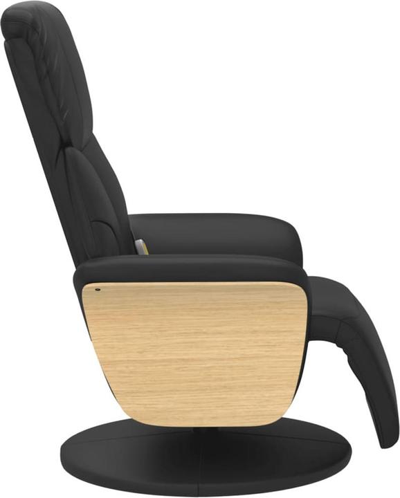 Image du produit VidaXL Lyman