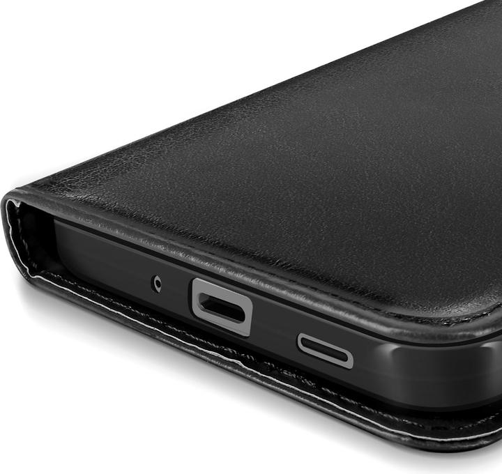 Actual product image Mayaxess SecureCard Cover (Samsung Galaxy A16)