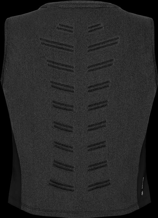 Produktbild Salewa Pedroc Dry Responsive Tanktop Da (XS)