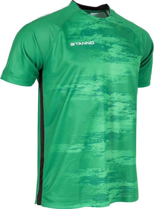 Produktbild Stanno Holi Trikot II (XXL)