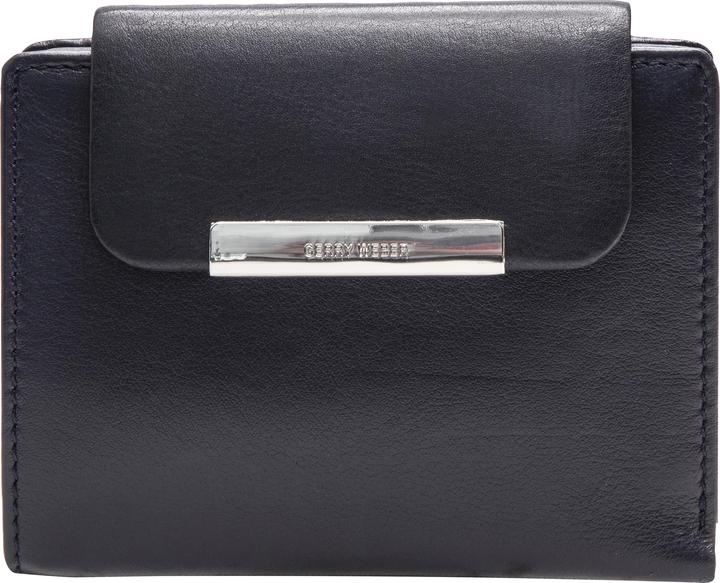 Actual product image Gerry Weber Purse MV9F vigo
