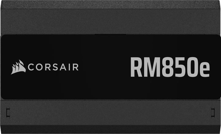 Produktbild Corsair RM850e (850 W)