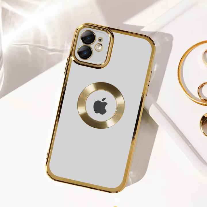 Image du produit Avizar Protecam Spark Series (Apple iPhone 12 Pro)