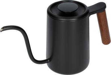 Produktbild Timemore Youth Kettle Black - 0,7L
