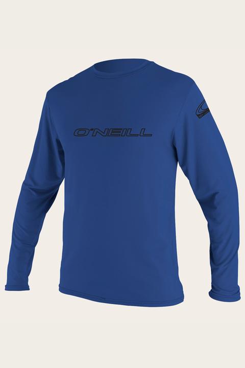 Immagine prodotto O'Neill Pelli di base (L)