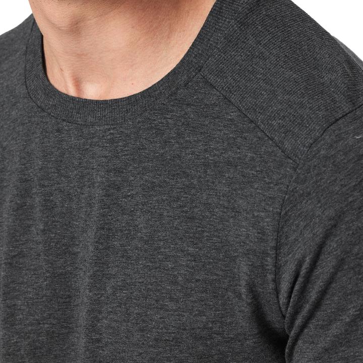 Image du produit Schiesser Pyjama de nuit moderne (50)