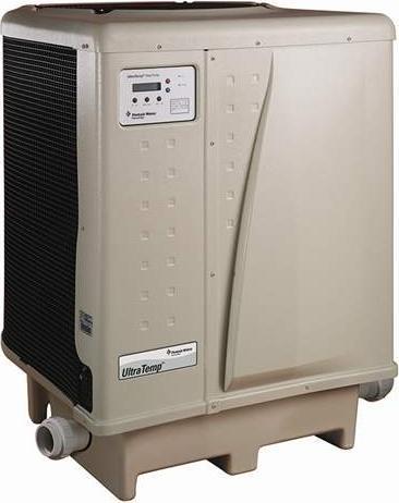 Produktbild Manhattan 460934 (Wand, 55", 40 kg)
