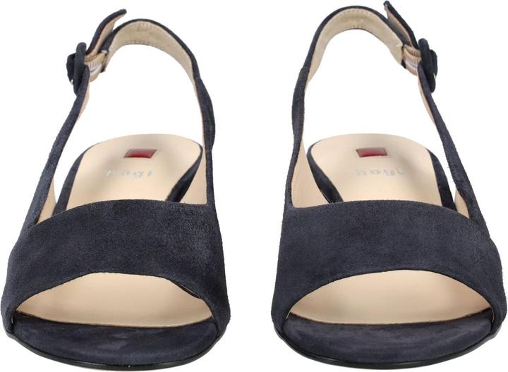 Actual product image Högl Sandalen (39)