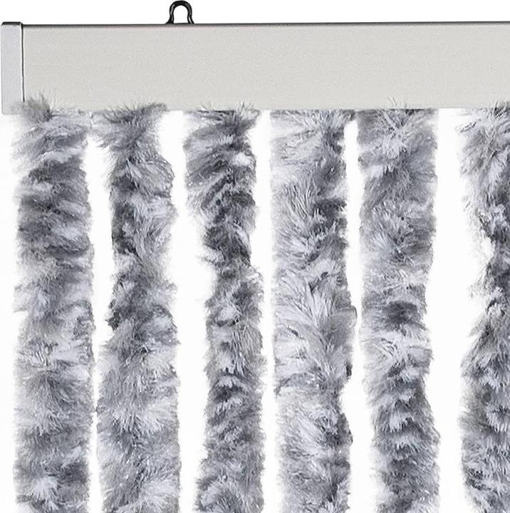 Actual product image VidaXL Stalios (100 x 200 cm)