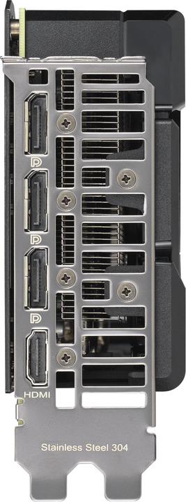 Image du produit ASUS VGA RTX4060TI 8GB Dual O8G Evo (8 Go)