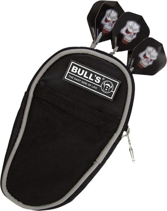 Produktbild Bull's Darttasche