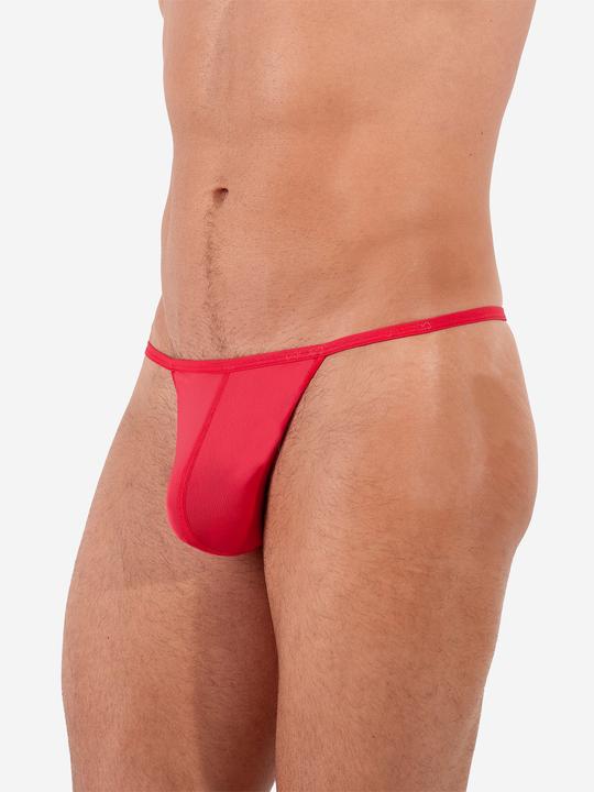 Produktbild HOM G-String Plumes (M, 2er Pack)