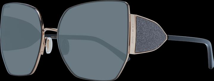 Actual product image Serengeti Sunglasses SS527001 Danby 56