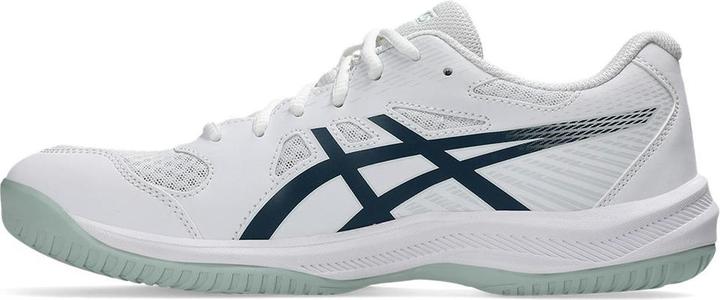Produktbild ASICS Performance Upcourt 6 (44.5)