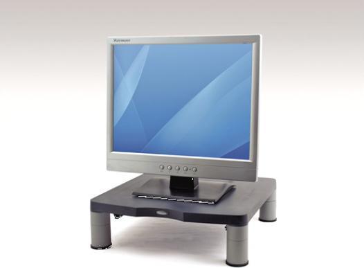 Immagine prodotto Fellowes Supporto Monitor standard
