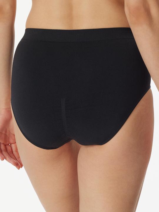Image du produit Schiesser Slip Retro Classic Seamless (M, lot de 2)