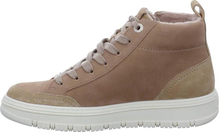 Image du produit Paul Green Baskets montantes (41)
