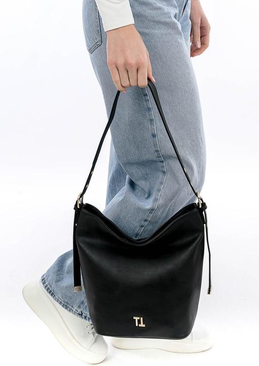 Actual product image Tamaris Beutel TAS Franca