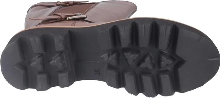 Produktbild Pod Stiefel Aleena Leder (38)