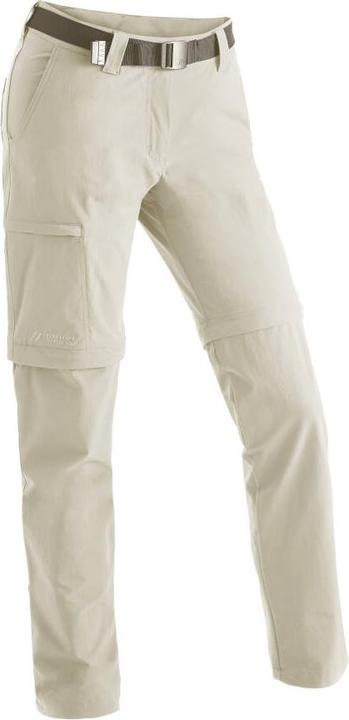 Immagine prodotto Maier Sports Inara Slim Zip (46)