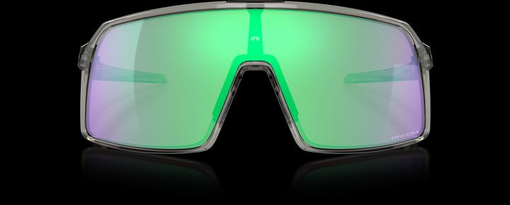 Produktbild Oakley Sutro (Grey Ink, Prizm road jade)