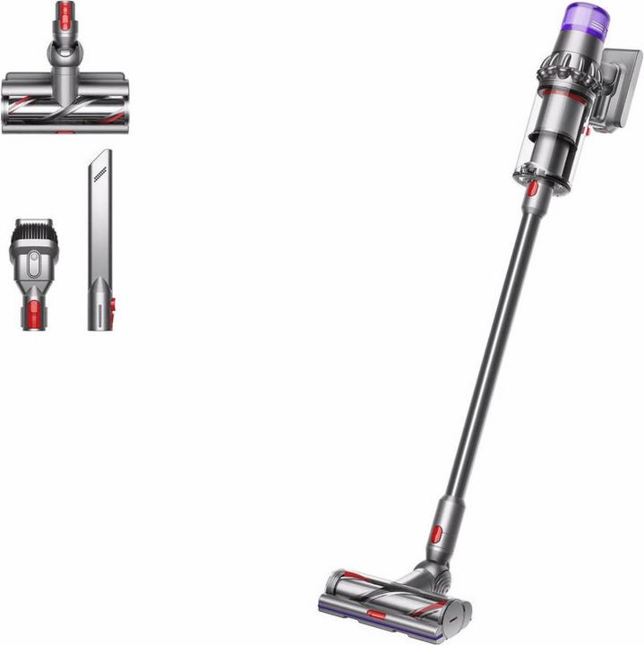 Image du produit Dyson V15 Detect