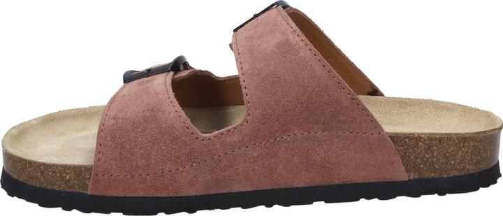 Produktbild Josef Seibel 64306-944 (40)