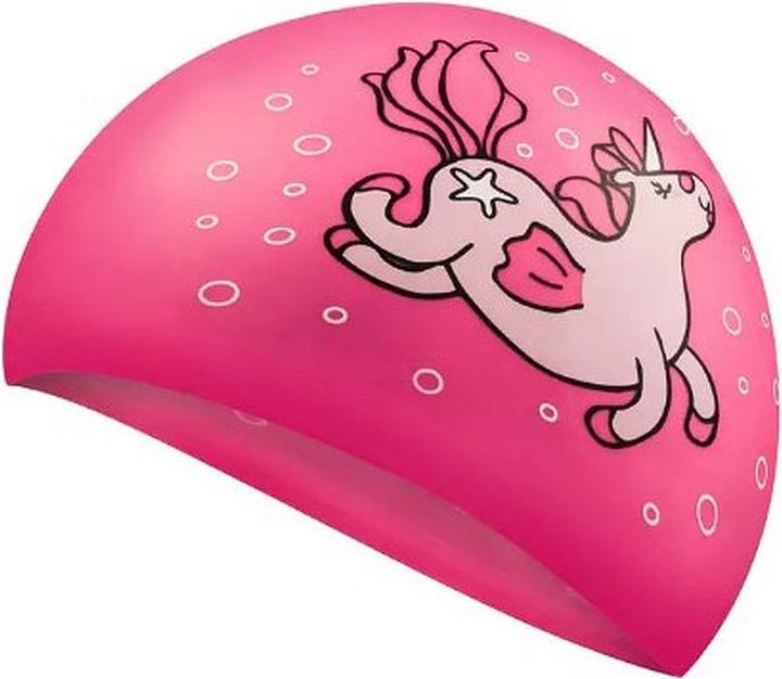 Swim & Fun Unicorn
