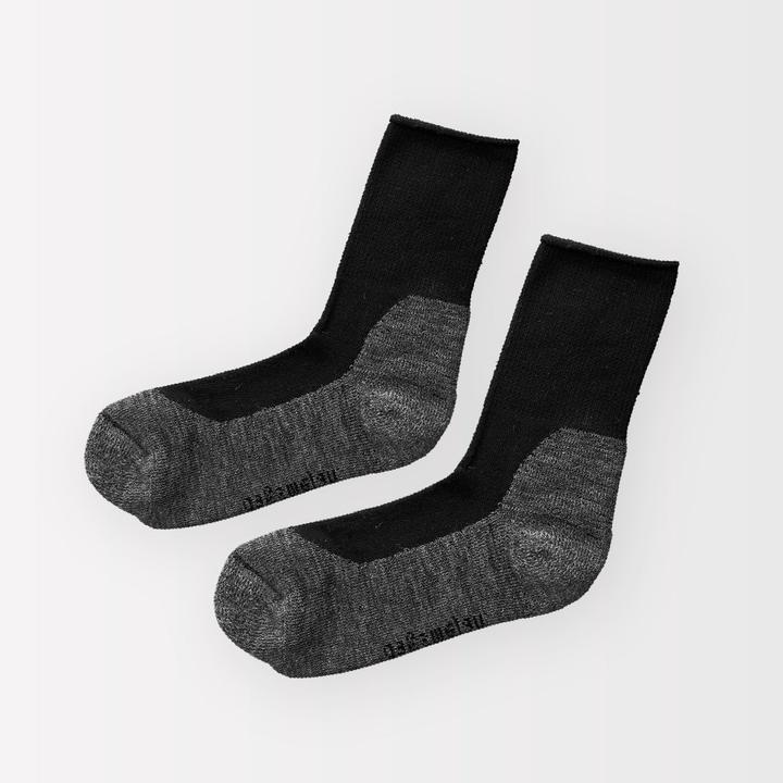 Produktbild Dagsmejan Stay Warm (Einzelpack, 39 - 41)