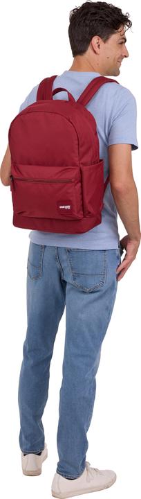 Productafbeelding Caselogic Campus Commence Rugzak 24L (24 l)