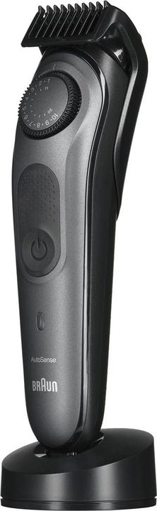 Produktbild Braun BT7940 + Kulturtasche