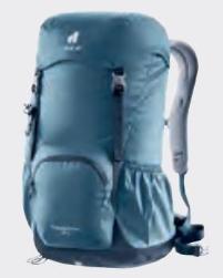 Immagine prodotto Deuter Zugspitze 24 (24 l)