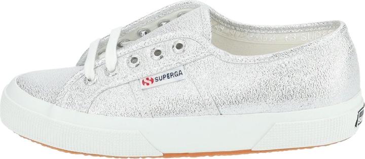 Image du produit Superga 2750 Lamew (39)