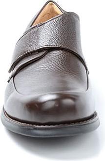 Image du produit Anatomic 224840 (49)