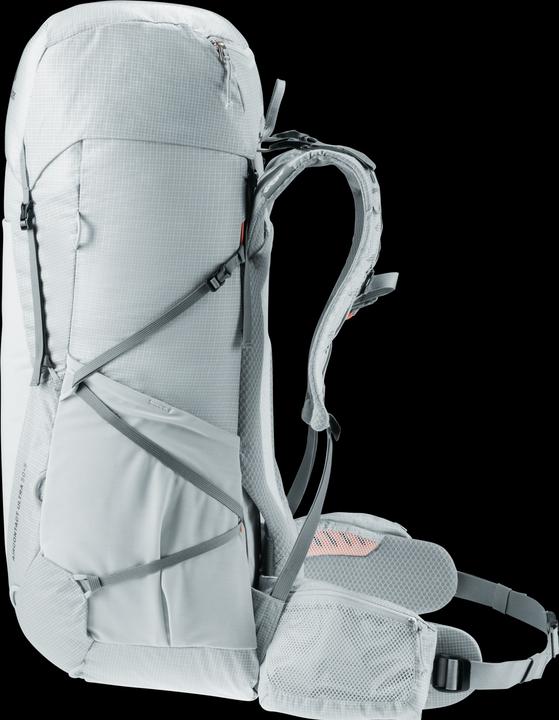 Produktbild Deuter Aircontact Ultra 50+5 (50 l)