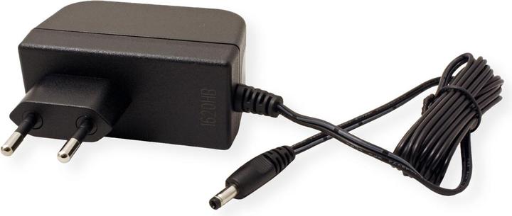 Produktbild Value USB 3.2 Hub (USB-C, 7 Ports)