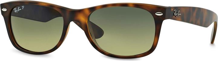Produktbild Ray Ban New Wayfarer