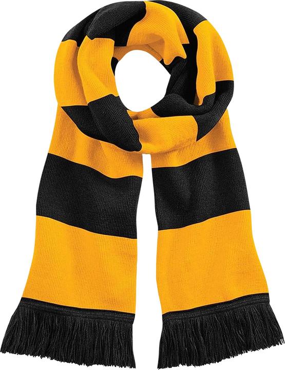 Produktbild Beechfield Varsity Winterschal