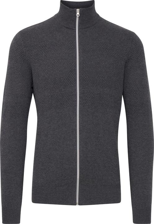 Produktbild Blend BHCardigan 20712637 (XXL)