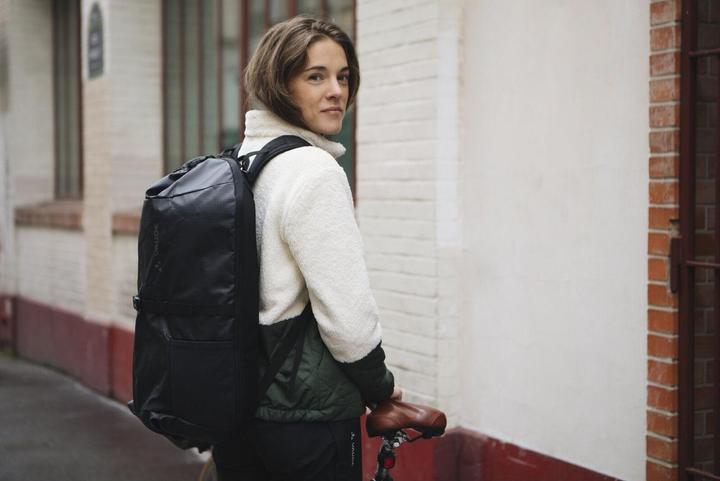 Image du produit Vaude CityTravel (30 l)
