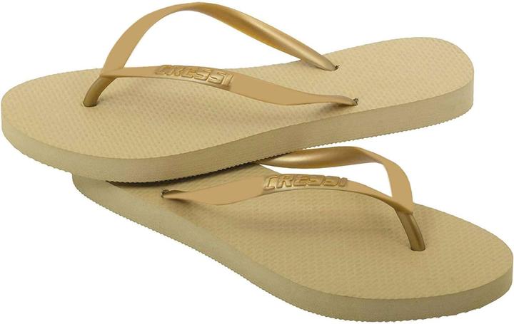 Actual product image Cressi Marbella (37)