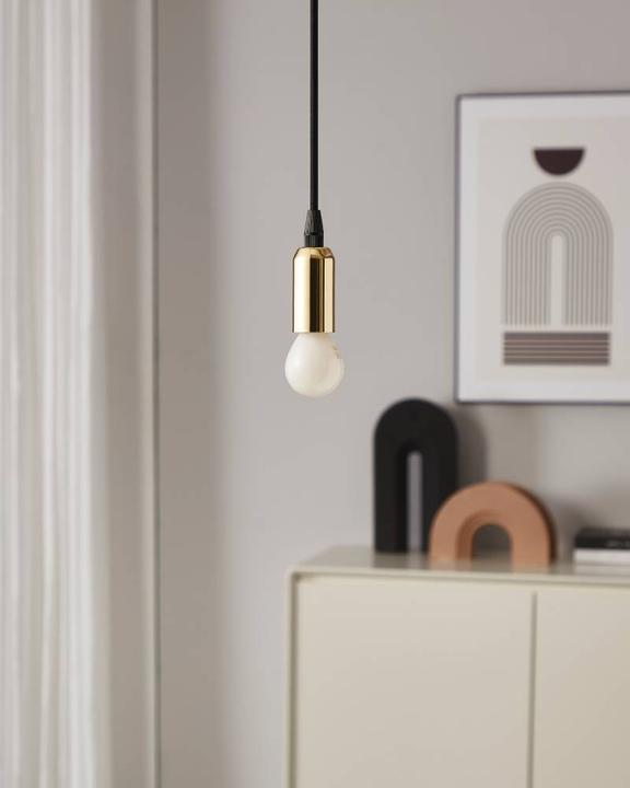 Image du produit EGLO Sources lumineuses (E14, 4 W, 470 lm, 1 x, E)